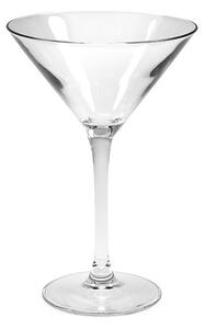 Cocktailglas 21 cl, Cabernet