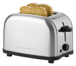 OBH Nordica - Toaster Manhattan 2 - snabb hemleverans