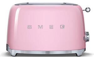 SMEG - TSF01PKEU - snabb hemleverans