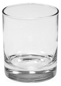 Whiskyglas Islandie, 20 cl