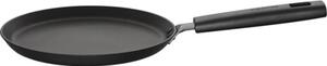 Fiskars - omelett-/pannkakspanna Hard Face 22 cm