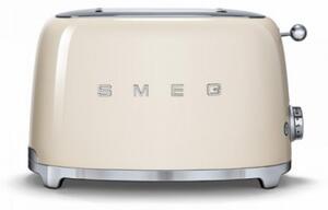 SMEG - TSF01CREU - lager i Stockholm