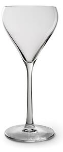 Cocktailglas 21 cl, Brio