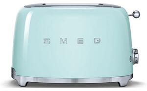SMEG - TSF01PGEU - lager i Stockholm