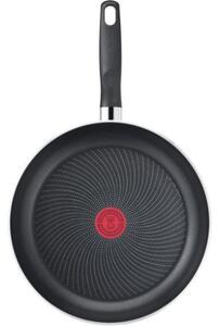 Tefal - stekpanna Start Easy. 24 cm - snabb hemleverans