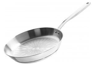 Fiskars - All steel 24 cm - snabb hemleverans