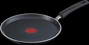 Tefal - stekpanna Start Easy. 25 cm - snabb hemleverans