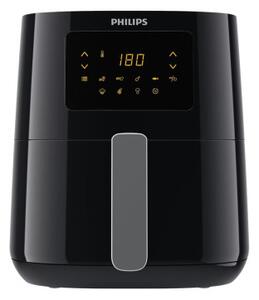 Philips - Airfryer Essential HD9252-70 - snabb hemleverans