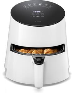 Ströme - Airfryer JW-AF002 - snabb hemleverans