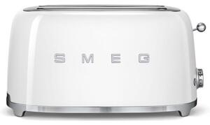 SMEG - TSF02WHEU - snabb hemleverans