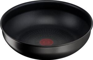 Tefal - wokpanna Ingenio Eco Resist 28 cm