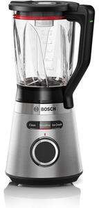 Bosch - MMB6382M VitaPower Serie 4 - snabb hemleverans