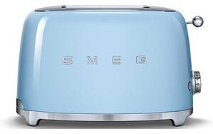 SMEG - TSF01PBEU - lager i Stockholm