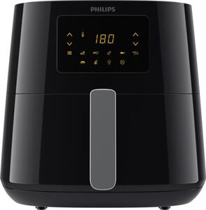 Philips - Airfryer Essential HD9270/96 XL