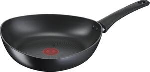 Tefal - stekpanna Start Easy Triangle 26 cm