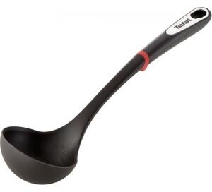 Tefal - Ingenio Tools - snabb hemleverans