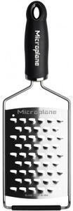 Microplane - Ultragrovt rivjärn Gourmet