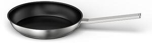 Bosch - HEZ9CF280 stekpanna 22cm - snabb hemleverans