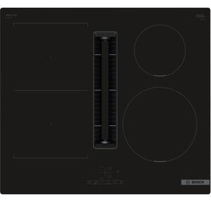 Bosch - PVS611B16E. Serie 4 - CombiZone & TouchSelect