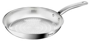 TEFAL - B8590635 Intuition Techdome 28cm