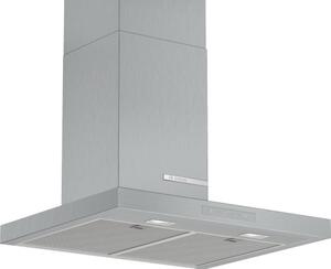 Bosch - DWB67CM50 - Serie 6 - snabb hemleverans