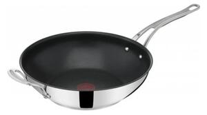 Tefal - Wokpanna Jamie Oliver Cook's Classics Wok 30 cm