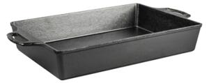 Lodge - Cast Iron bakform - lager i Stockholm