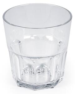 Drinkglas 26 cl, Tritan