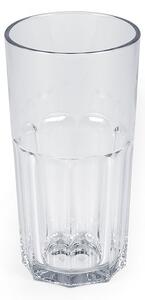 Drinkglas 31 cl, Tritan
