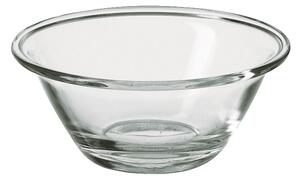 Glasskål Ø11 cm, Chef