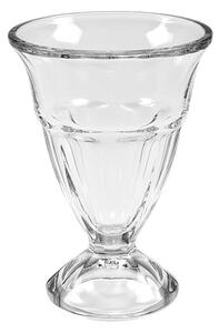 Glass skål 25 cl, Ø6,5 cm, glas