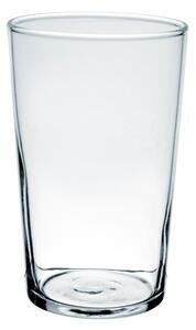 Vattenglas 25 cl Conique, stapelbar