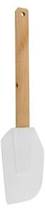 Slickepott 31 cm