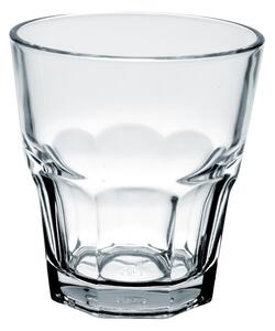 America Whiskyglas 20 cl