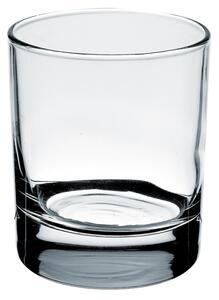 Islande Whiskyglas 20 cl