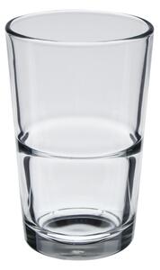 Stack Up Drinkglas 29 cl