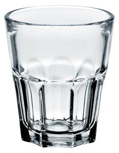Granity Whiskyglas 16 cl