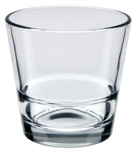 Stack Up Drinkglas 21 cl