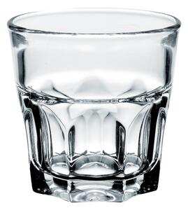 Granity Whiskyglas 27 cl