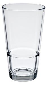 Stack Up Drinkglas 40cl
