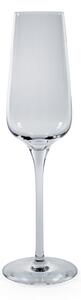 Sublym Champagneglas 21 cl