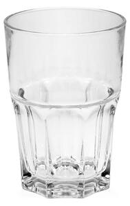 Granity Drinkglas 35 cl