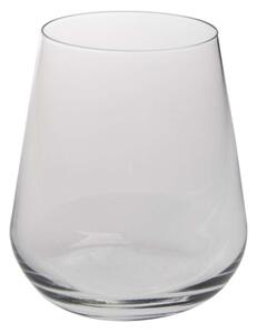 InAlto Uno Vattenglas 35 cl