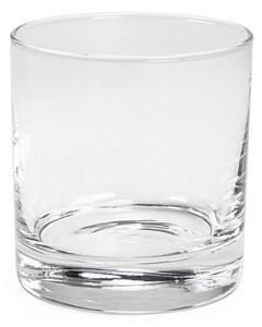 Islande Whiskyglas 30 cl