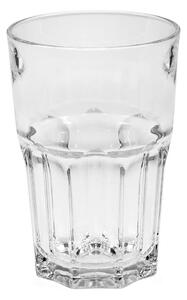 Granity Drinkglas 42 cl