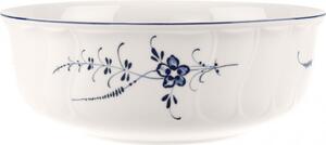 Villeroy & Boch - Old Luxembourg. 24 cm