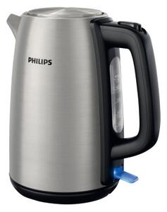 Philips - HD9351/90 RF - snabb hemleverans