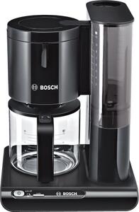 Bosch - TKA8013 - snabb hemleverans