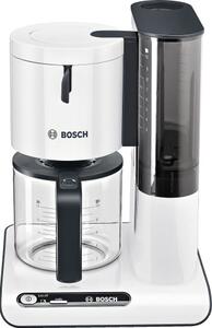 Bosch - TKA8011 - snabb hemleverans