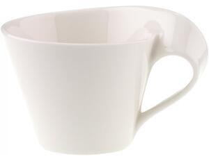 Villeroy & Boch - NewWave Caffe. 2.5 dl